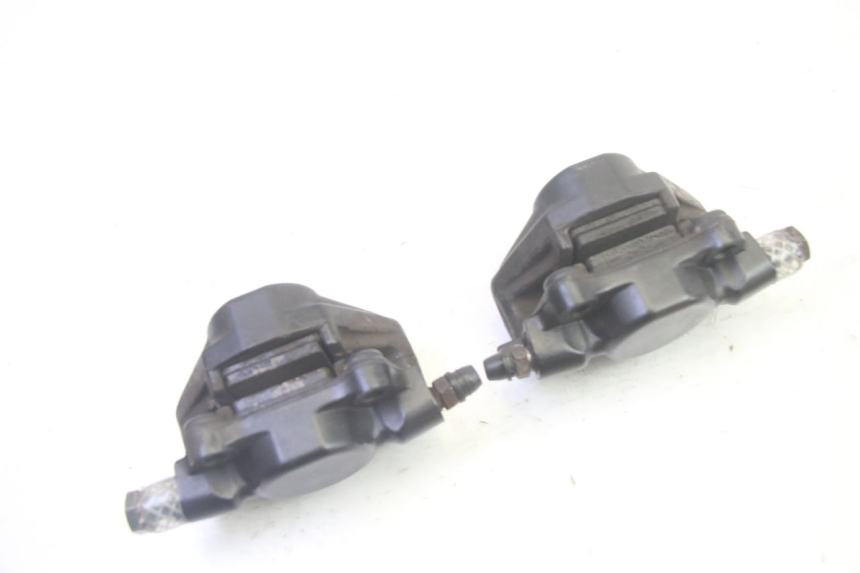 photo de ETRIER FREIN AVANT PIAGGIO MP3 RL 250 (2007 - 2010) - Vue d’ensemble