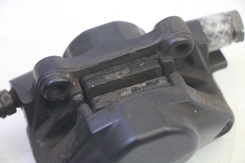 photo de ETRIER FREIN AVANT PIAGGIO MP3 RL 250 (2007 - 2010) - Pièce contrôlée