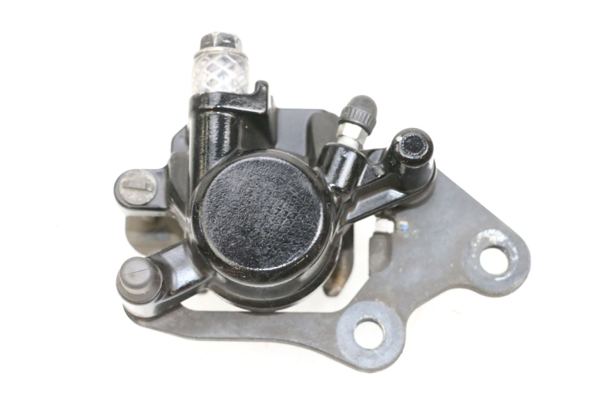 photo de ETRIER FREIN AVANT YAMAHA NEO'S CORE 1 (2022 - 2026) - Vue principale