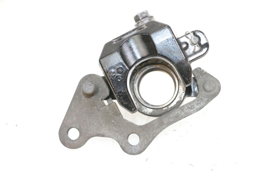 photo de ETRIER FREIN AVANT YAMAHA NEO'S CORE 1 (2022 - 2026) - Autre angle de vue