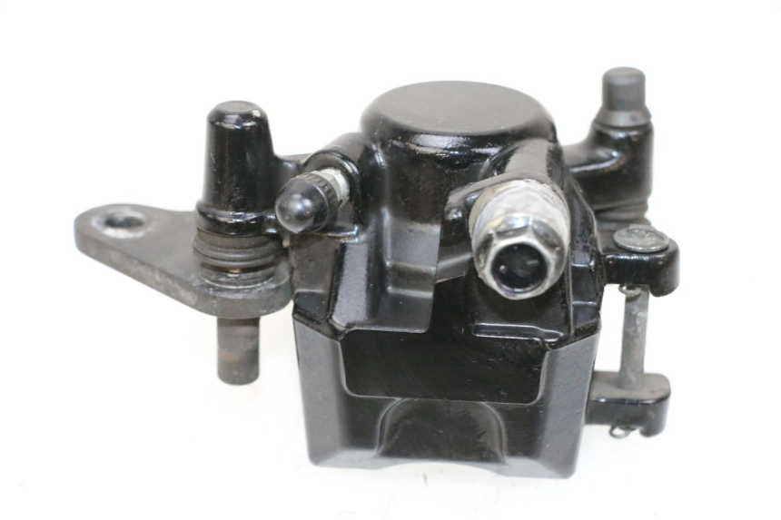 photo de ETRIER FREIN AVANT YAMAHA NEO'S CORE 1 (2022 - 2026) - Gros plan technique