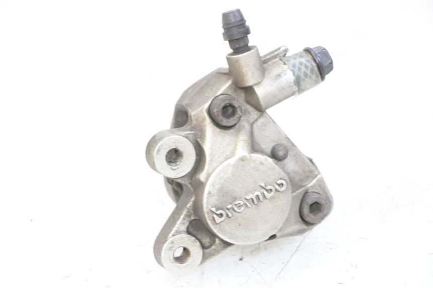 photo de ÉTRIER DE FREIN AVANT YAMAHA NEOS NEO'S 4T 50 (2008 - 2016) - Vue principale