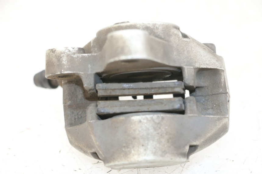 photo de ÉTRIER DE FREIN AVANT YAMAHA NEOS NEO'S 4T 50 (2008 - 2016) - Autre angle de vue