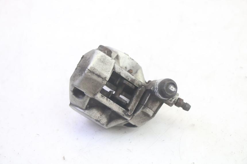 photo de ÉTRIER DE FREIN AVANT YAMAHA NEOS NEO'S 4T 50 (2008 - 2016) - Autre angle de vue