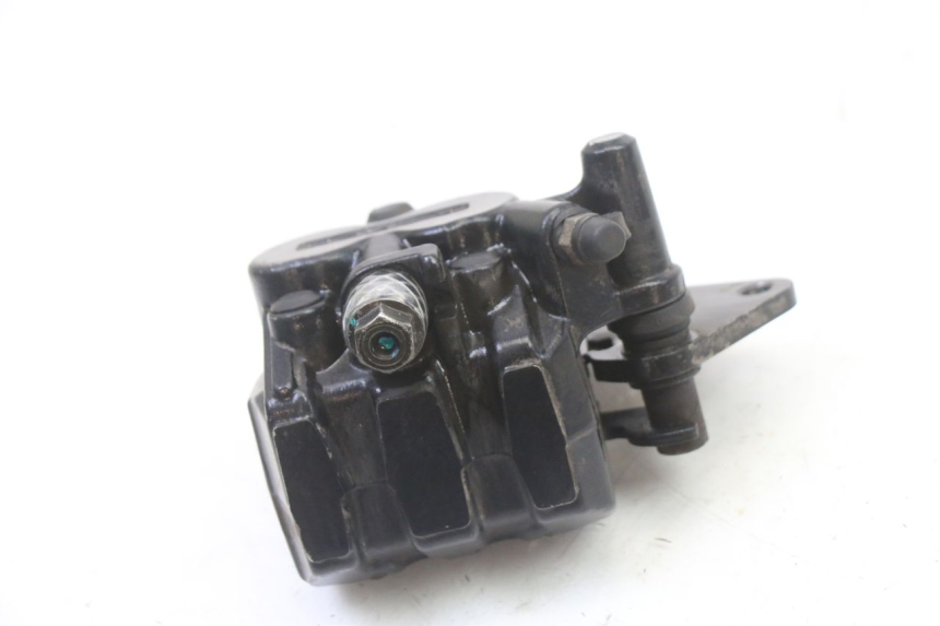 photo de ETRIER FREIN AVANT KYMCO LIKE 4T 50 (2019 - 2025)