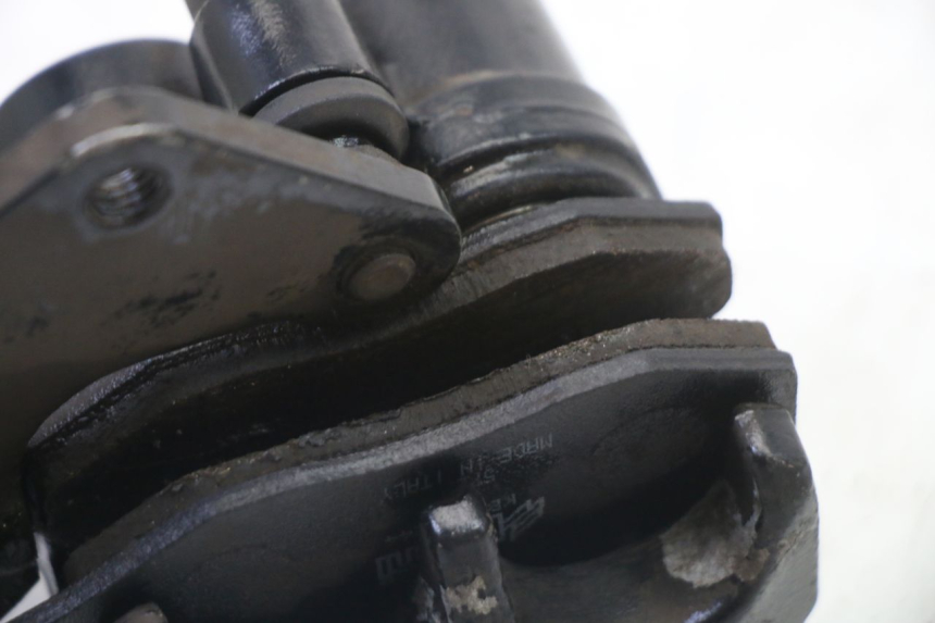 photo de ETRIER FREIN AVANT KYMCO LIKE 4T 50 (2019 - 2025)