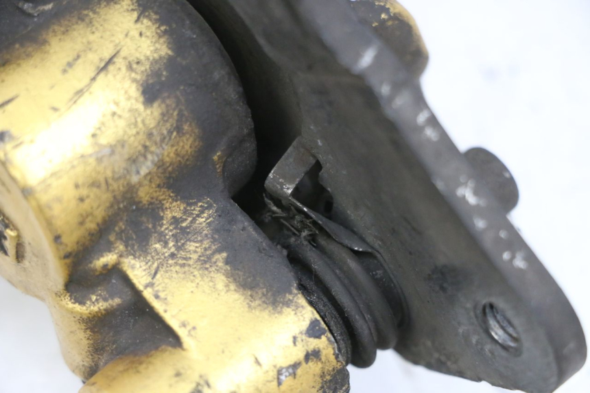 photo de ETRIER FREIN AVANT PIAGGIO NEW TYPHOON 50 (2018 - 2021) - Détail de la pièce