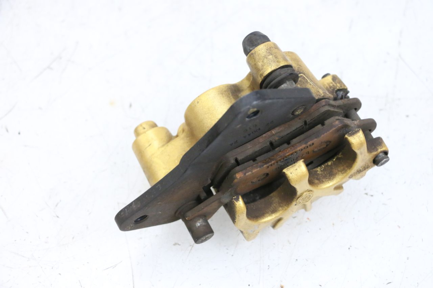 photo de ETRIER FREIN AVANT PIAGGIO NEW TYPHOON 50 (2018 - 2021) - Détail de la pièce