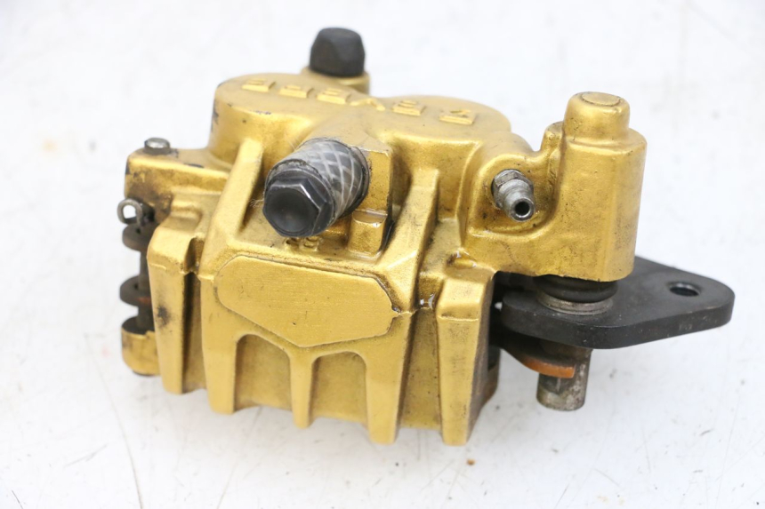 photo de ETRIER FREIN AVANT PIAGGIO NEW TYPHOON 50 (2018 - 2021) - Vue d’ensemble