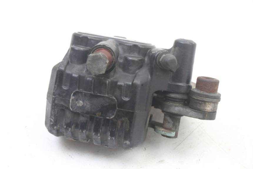 photo de ETRIER FREIN AVANT GILERA NEXUS 300 (2008 - 2013)