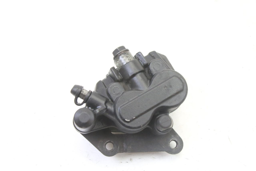 photo de ETRIER FREIN AVANT PIAGGIO NRG POWER PUREJET 50 (2018 - 2021)