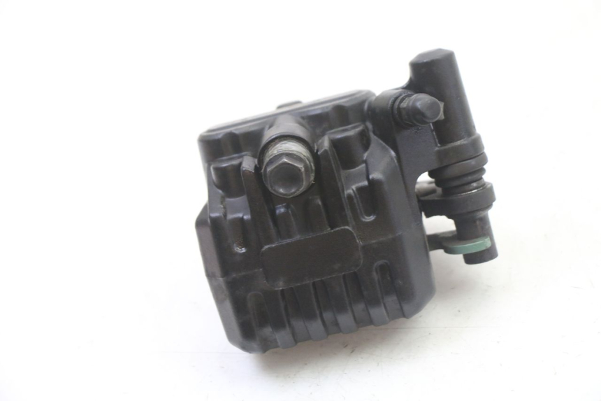 photo de ETRIER FREIN AVANT PIAGGIO NRG POWER PUREJET 50 (2018 - 2021)