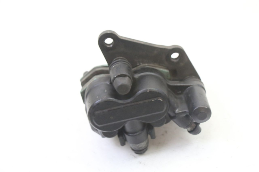 photo de ETRIER FREIN AVANT PIAGGIO NRG POWER PUREJET 50 (2018 - 2021)