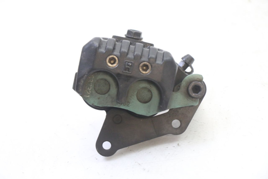 photo de ETRIER FREIN AVANT PIAGGIO NRG POWER PUREJET 50 (2018 - 2021)