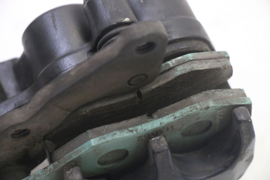 photo de ETRIER FREIN AVANT PIAGGIO NRG POWER PUREJET 50 (2018 - 2021)