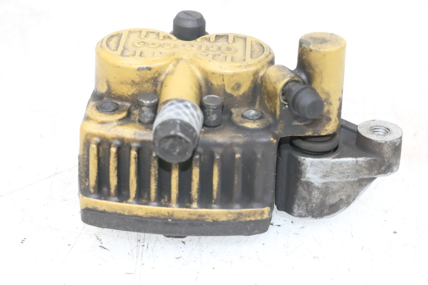 photo de ETRIER FREIN AVANT HONDA NSR R 125 (1994 - 2003) - État de surface