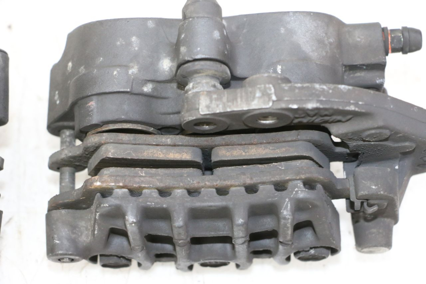 photo de ETRIER FREIN AVANT HONDA NTV DEAUVILLE 650 (2001 - 2006)