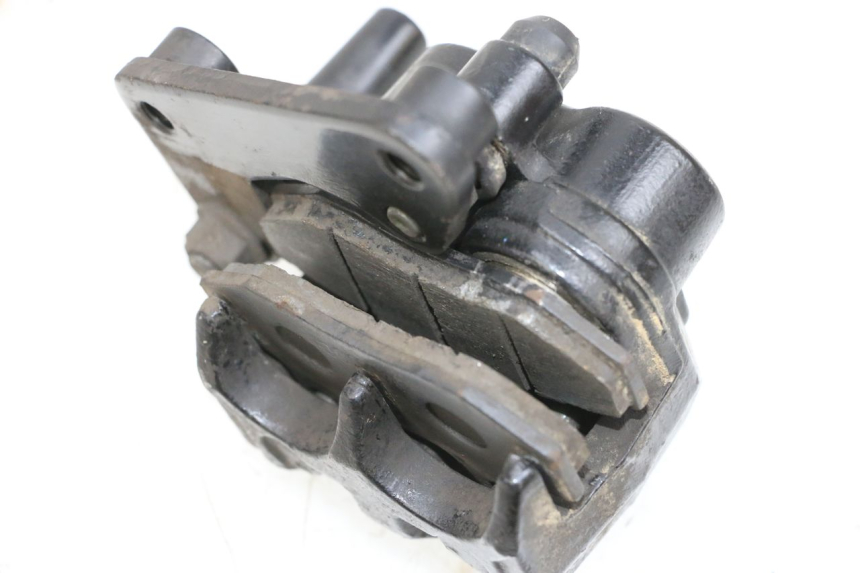 photo de ETRIER FREIN AVANT JM MOTORS OLDIES GT 4T 50 (2018 - 2025) - Zoom état d’usage