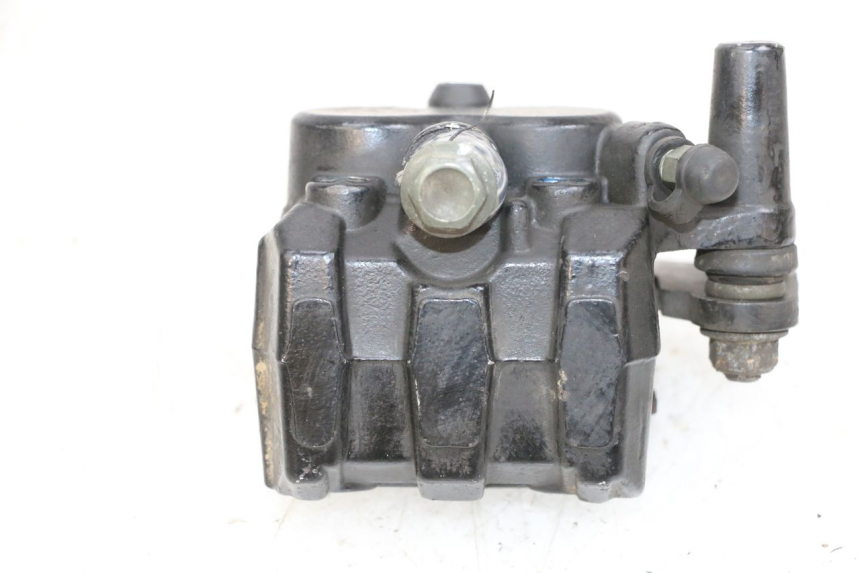 photo de ETRIER FREIN AVANT JM MOTORS OLDIES GT 4T 50 (2018 - 2025) - Gros plan technique