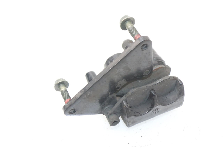 photo de ETRIER FREIN AVANT SYM ORBIT 2 4T 50 (2018 - 2022)