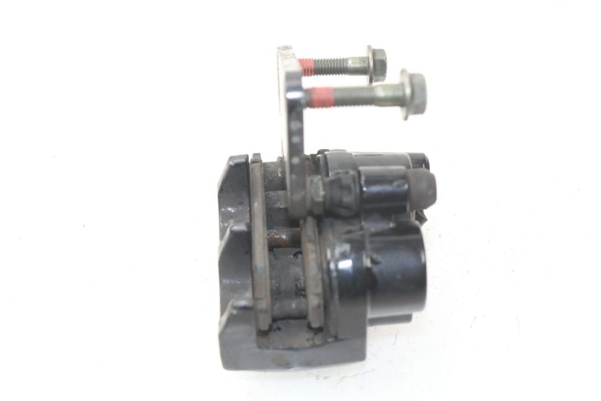 photo de ETRIER FREIN AVANT SYM ORBIT 2 4T 50 (2018 - 2022)