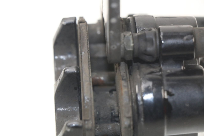 photo de ETRIER FREIN AVANT SYM ORBIT 2 4T 50 (2018 - 2022)