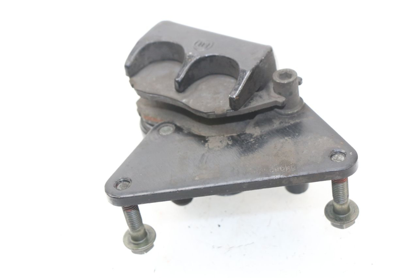 photo de ETRIER FREIN AVANT SYM ORBIT 2 4T 50 (2018 - 2022)