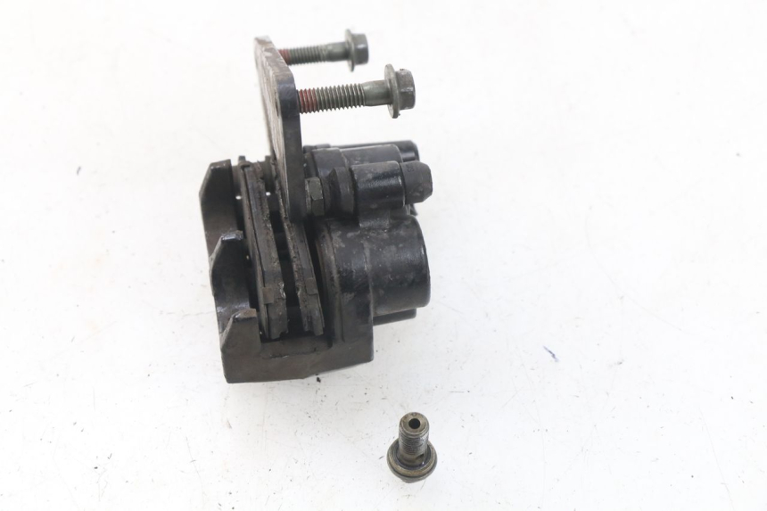 photo de ETRIER FREIN AVANT SYM ORBIT 2 4T 50 (2018 - 2022)