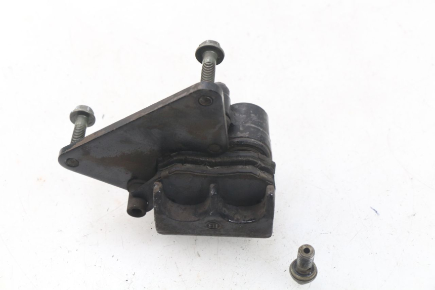 photo de ETRIER FREIN AVANT SYM ORBIT 2 4T 50 (2018 - 2022)