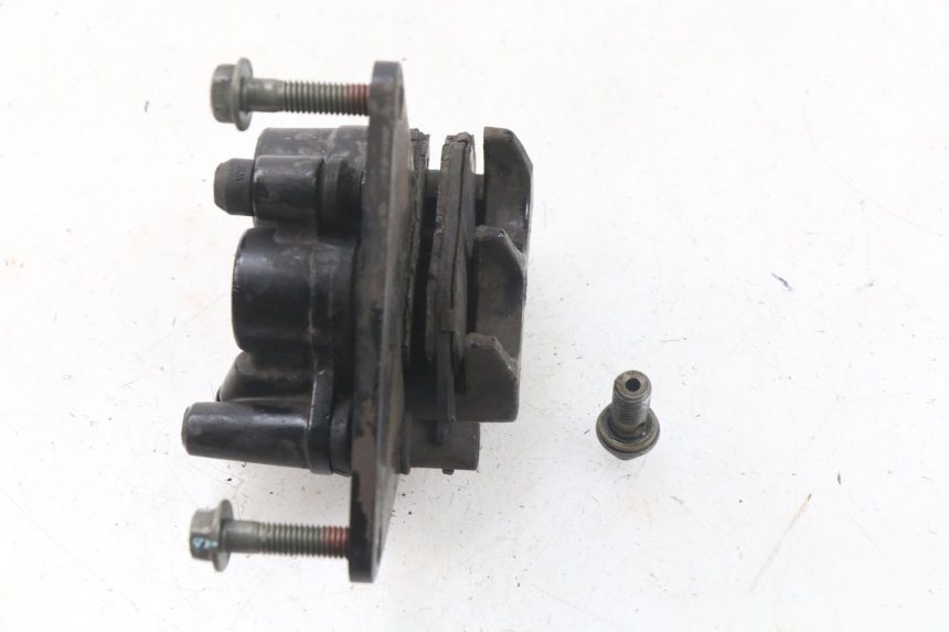 photo de ETRIER FREIN AVANT SYM ORBIT 2 4T 50 (2018 - 2022)