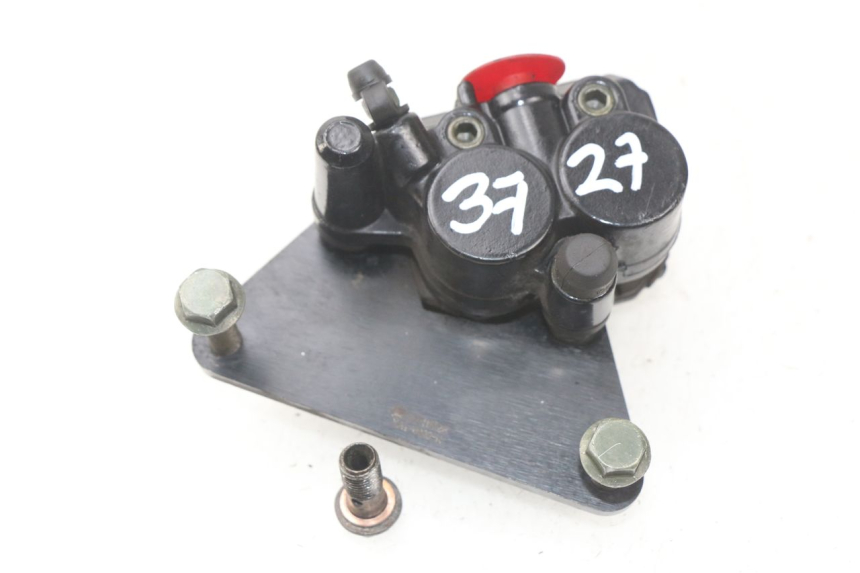 photo de ETRIER FREIN AVANT SYM ORBIT III 3 4T 50 (2021 - 2025)