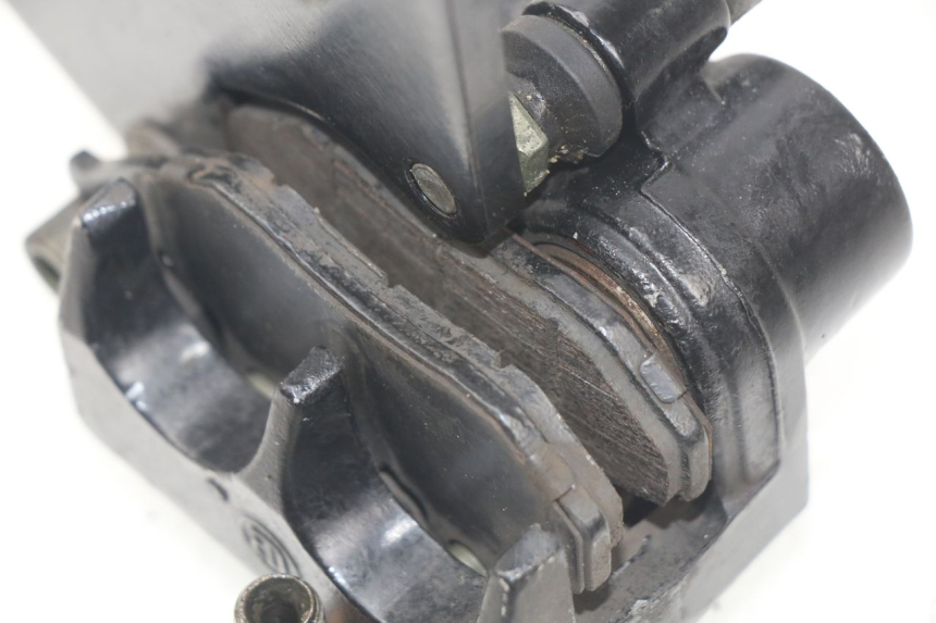 photo de ETRIER FREIN AVANT SYM ORBIT III 3 4T 50 (2021 - 2025)