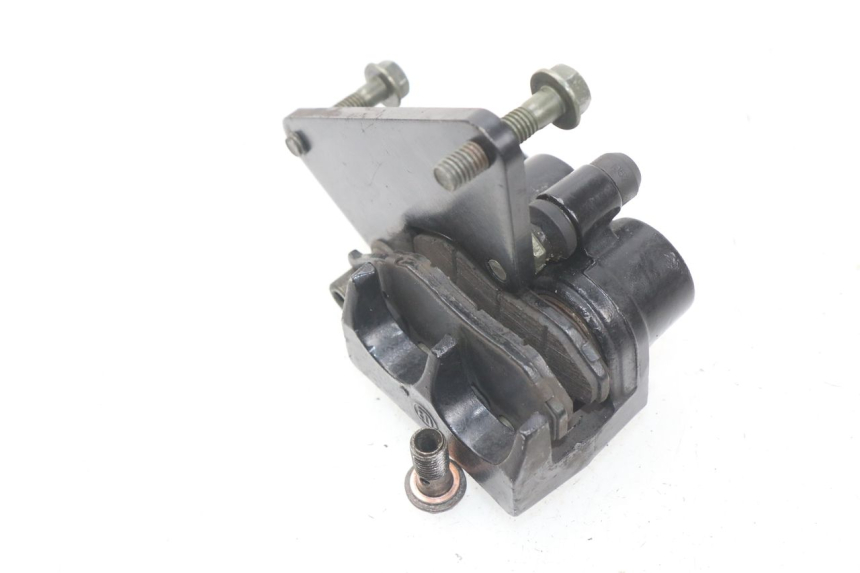 photo de ETRIER FREIN AVANT SYM ORBIT III 3 4T 50 (2021 - 2025)