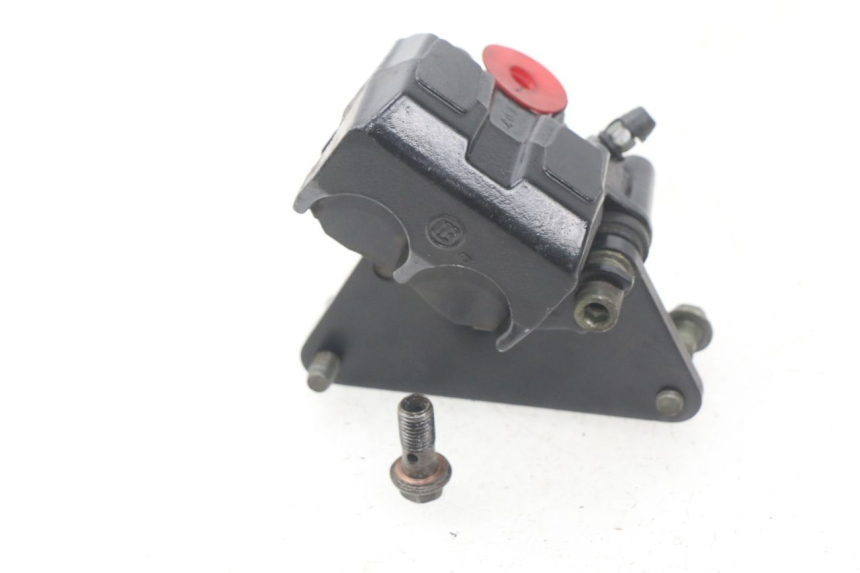 photo de ETRIER FREIN AVANT SYM ORBIT III 3 4T 50 (2021 - 2025)