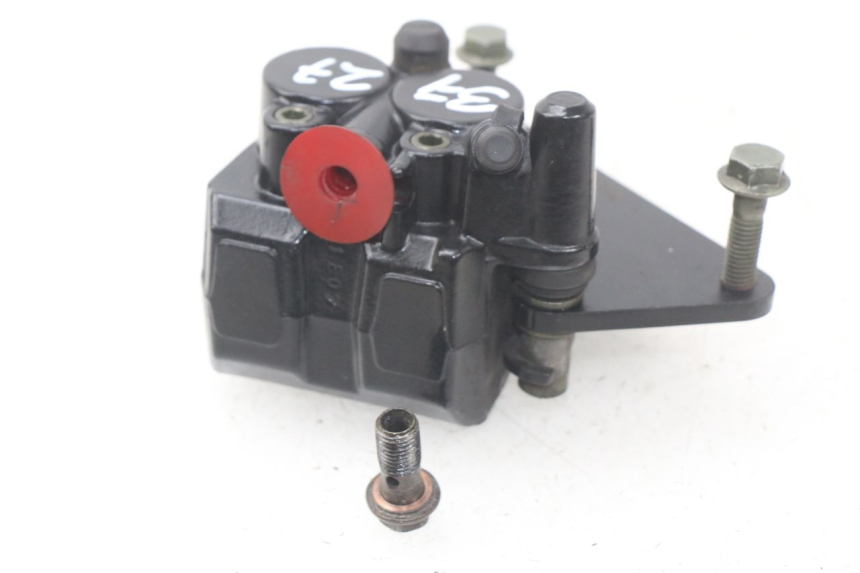 photo de ETRIER FREIN AVANT SYM ORBIT III 3 4T 50 (2021 - 2025)