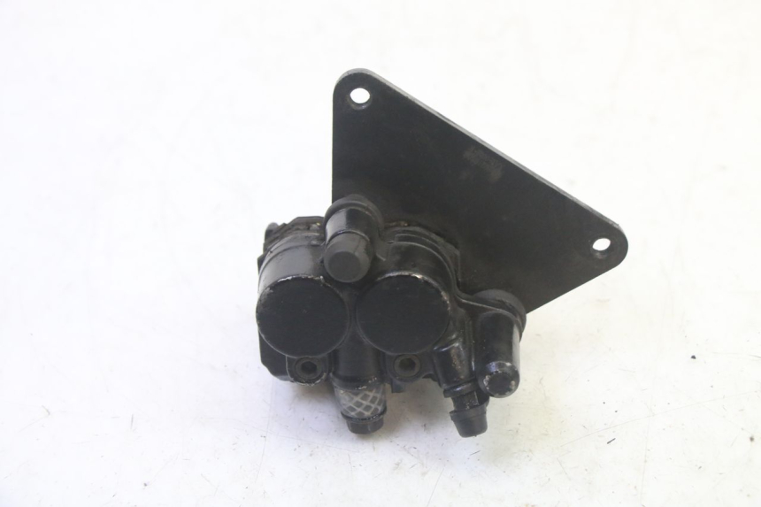 photo de ETRIER FREIN AVANT SYM ORBIT III 3 4T 50 (2021 - 2025) - Zoom état d’usage