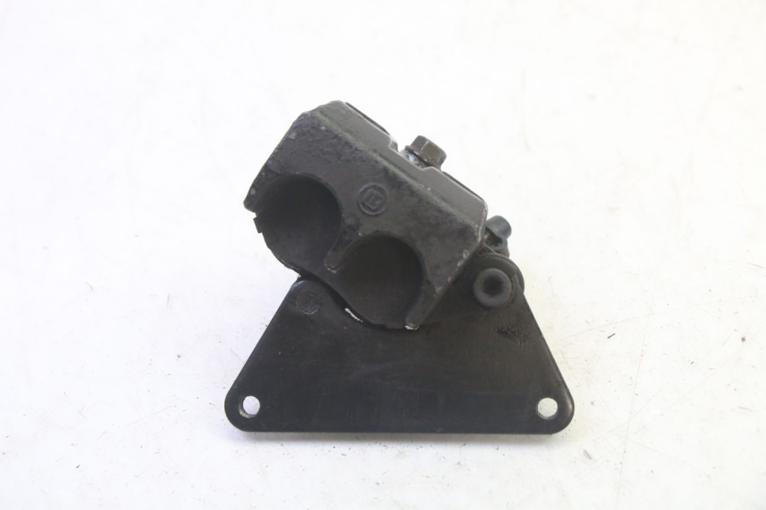 photo de ETRIER FREIN AVANT SYM ORBIT III 3 4T 50 (2021 - 2025) - Autre angle de vue