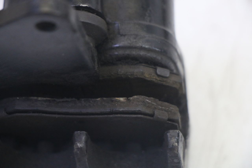 photo de ETRIER FREIN AVANT SYM ORBIT III 3 4T 50 (2021 - 2025) - Vue d’ensemble