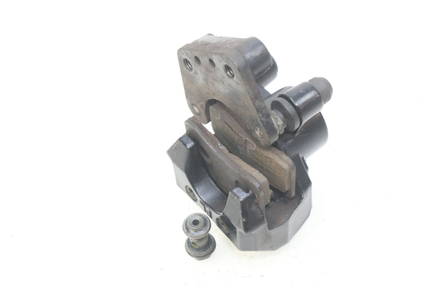 photo de ÉTRIER DE FREIN AVANT TNT MOTOR OTTO 2T 50 (2012 - 2018)