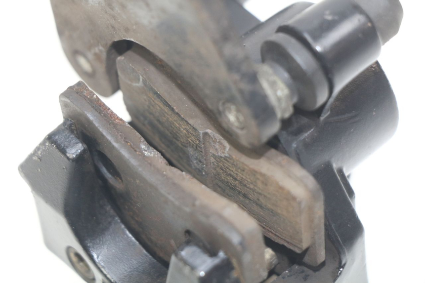 photo de ÉTRIER DE FREIN AVANT TNT MOTOR OTTO 2T 50 (2012 - 2018)