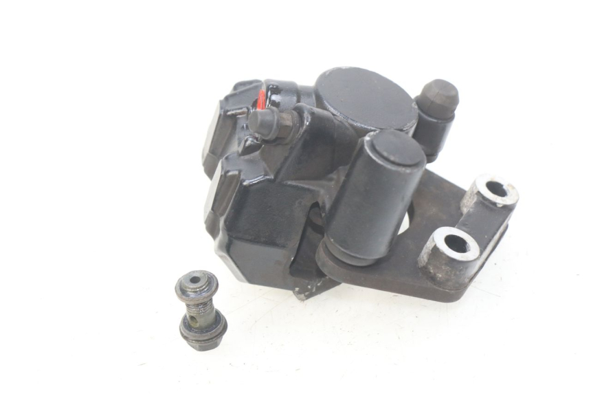 photo de ÉTRIER DE FREIN AVANT TNT MOTOR OTTO 2T 50 (2012 - 2018)
