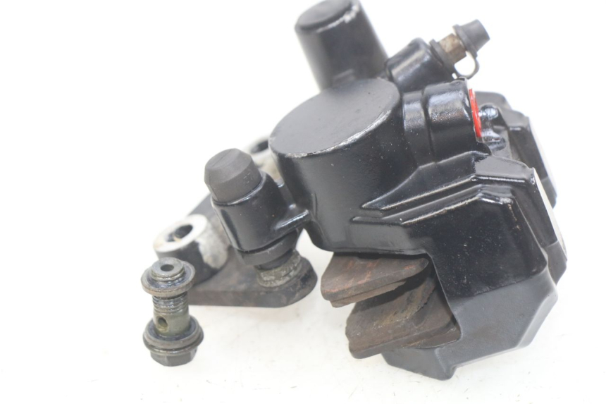photo de ÉTRIER DE FREIN AVANT TNT MOTOR OTTO 2T 50 (2012 - 2018)