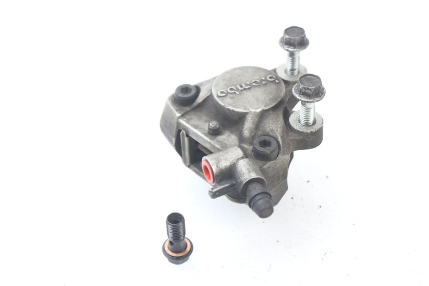 photo de ÉTRIER DE FREIN AVANT MBK OVETTO 2T 50 (2007 - 2017)