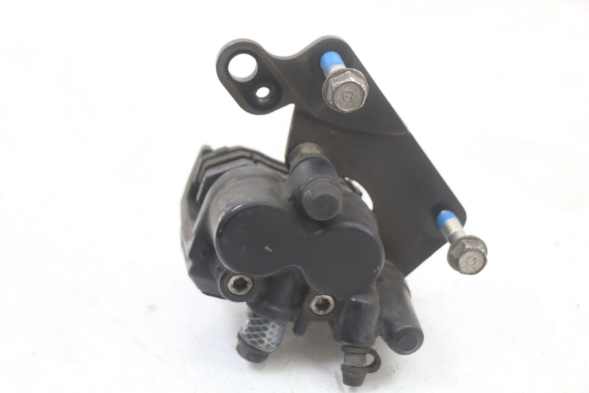 photo de ETRIER FREIN AVANT PEUGEOT BELVILLE 125 (2017 - 2021)