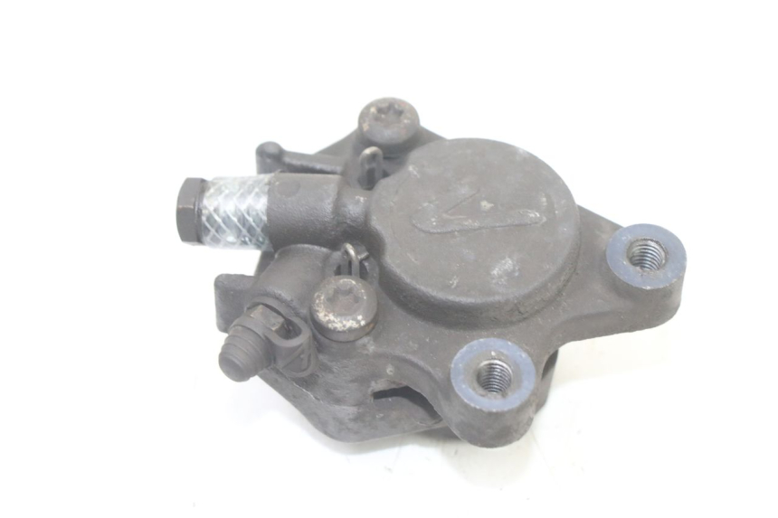 photo de ÉTRIER DE FREIN AVANT PEUGEOT ELYSTAR 50 (2002 - 2014)
