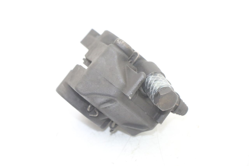 photo de ÉTRIER DE FREIN AVANT PEUGEOT ELYSTAR 50 (2002 - 2014)