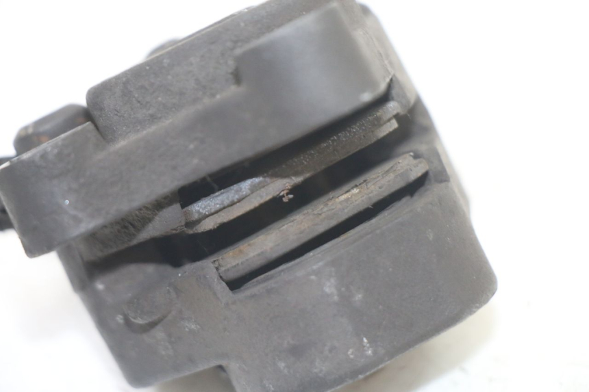photo de ÉTRIER DE FREIN AVANT PEUGEOT ELYSTAR 50 (2002 - 2014)