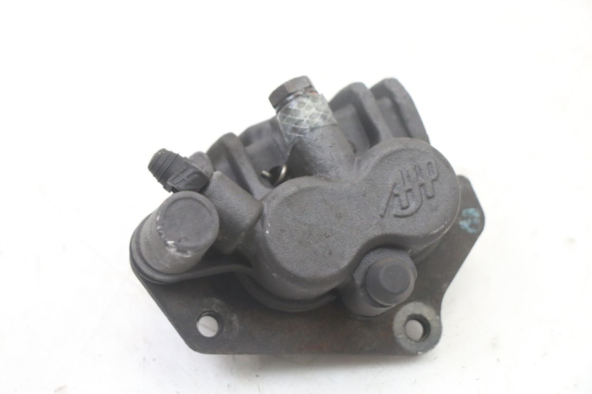 photo de ÉTRIER DE FREIN AVANT PEUGEOT SATELIS COMPRESSOR K15 125 (2006 - 2009)