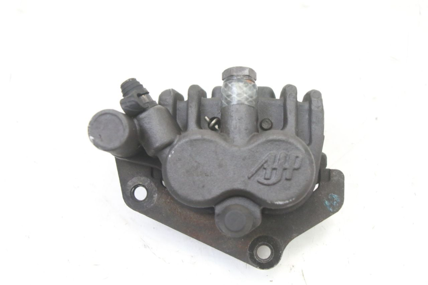 photo de ÉTRIER DE FREIN AVANT PEUGEOT SATELIS COMPRESSOR K15 125 (2006 - 2009)