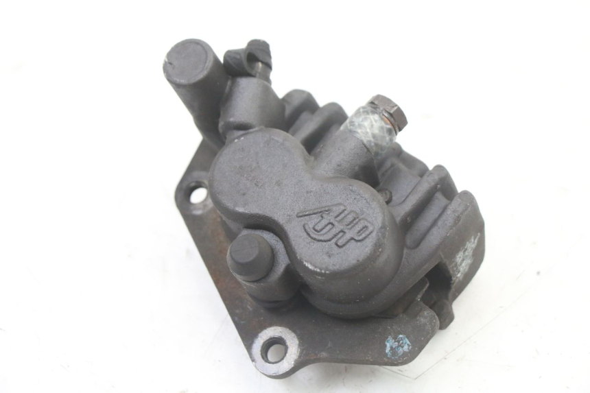 photo de ÉTRIER DE FREIN AVANT PEUGEOT SATELIS COMPRESSOR K15 125 (2006 - 2009)